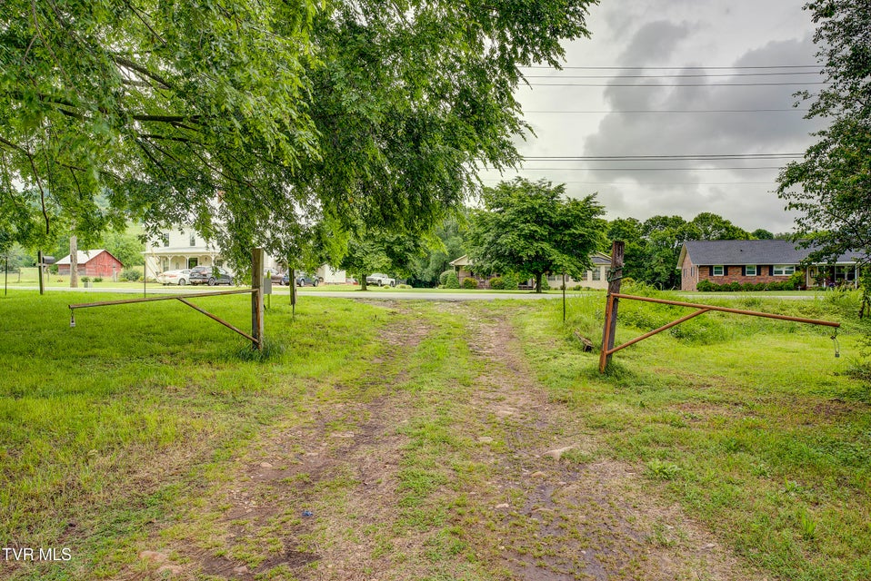Photo #2: Tbd River Road