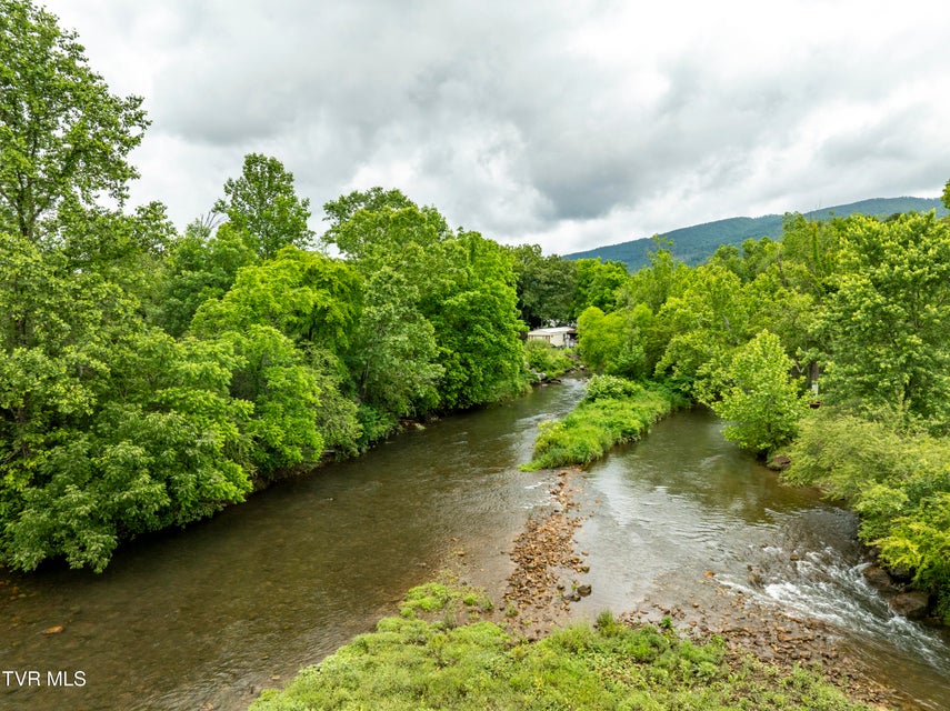 Photo #10: Tbd River Road