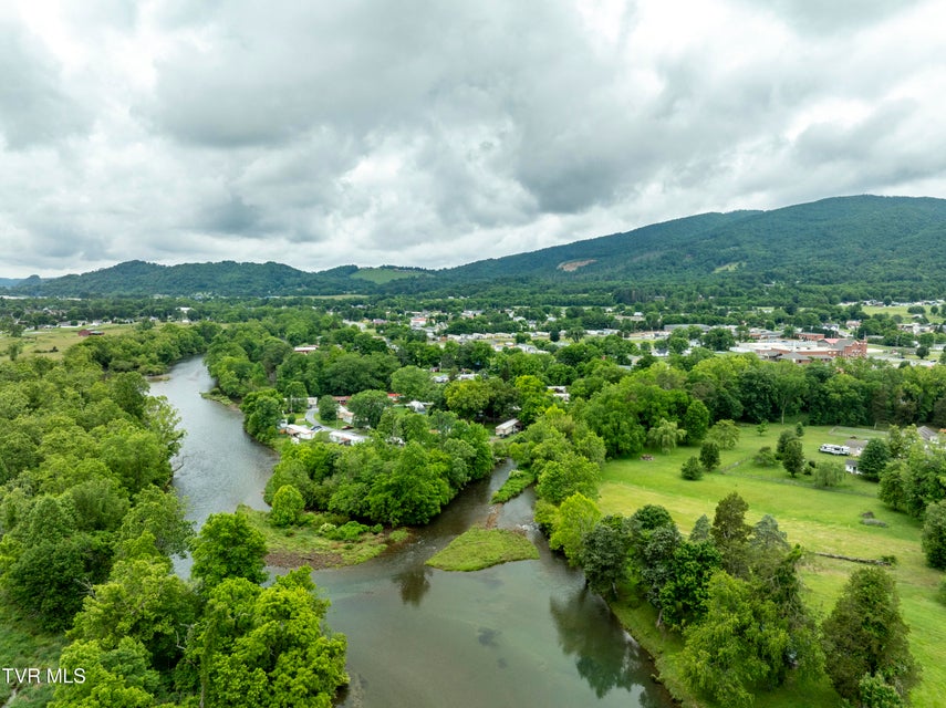 Photo #11: Tbd River Road