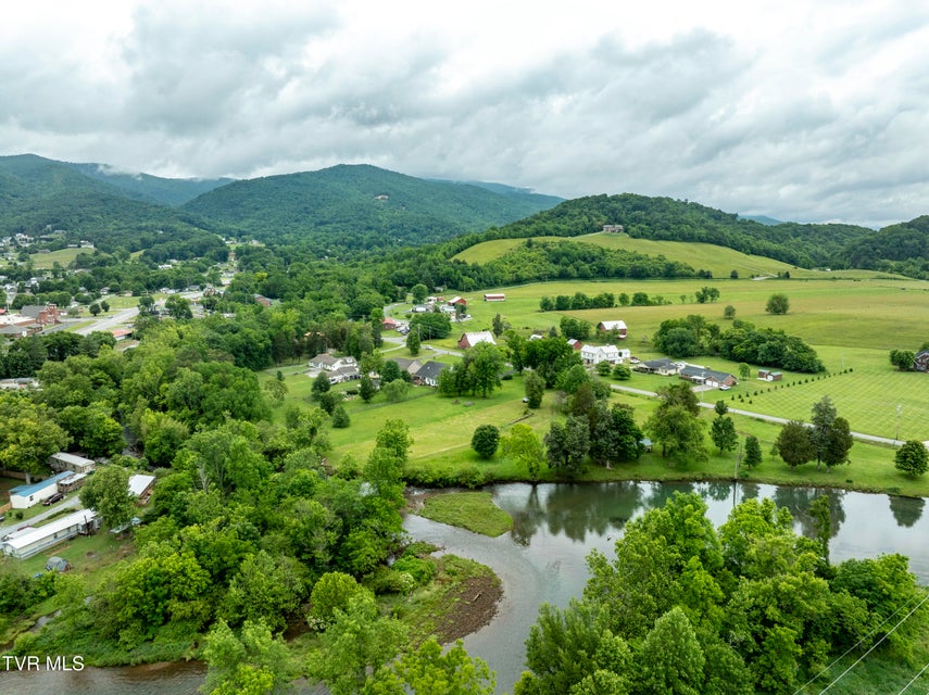 Photo #12: Tbd River Road