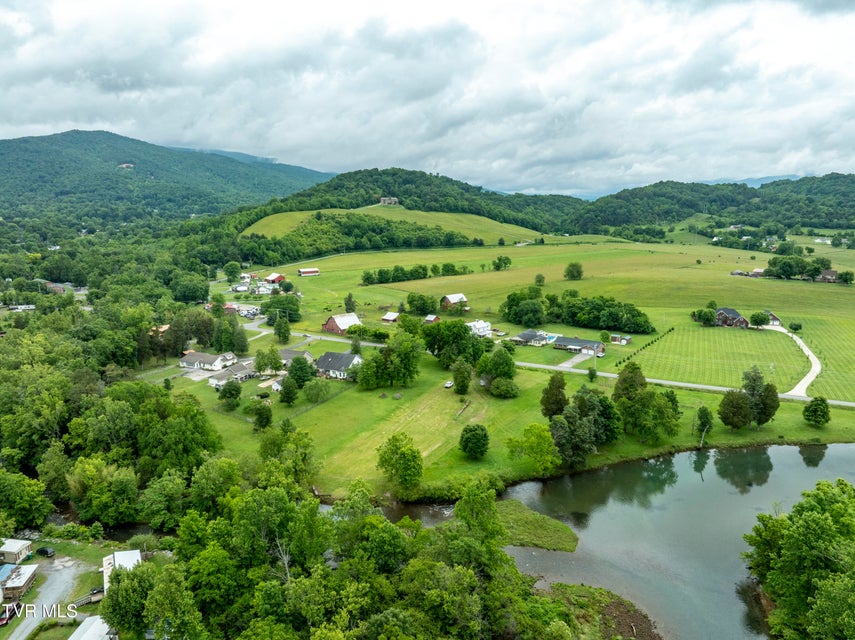 Photo #13: Tbd River Road