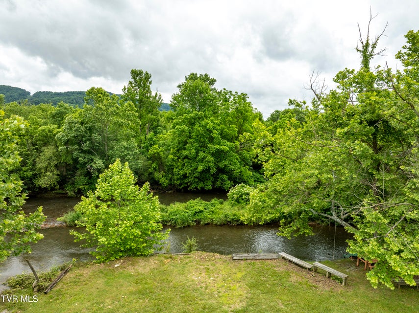Photo #15: Tbd River Road