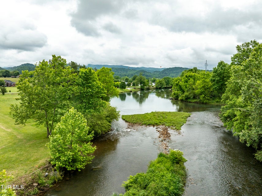 Photo #16: Tbd River Road