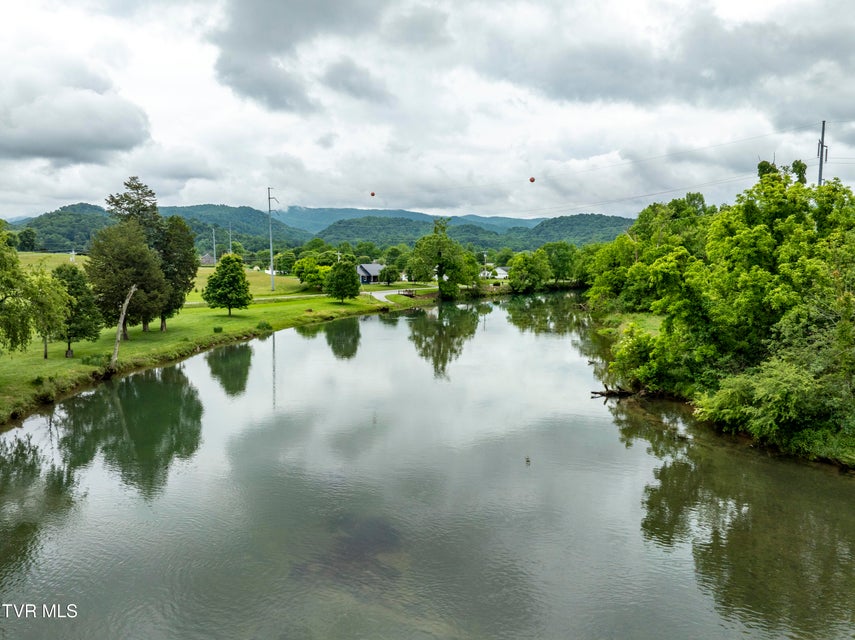 Photo #17: Tbd River Road