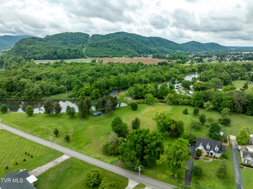 Photo #18: Tbd River Road