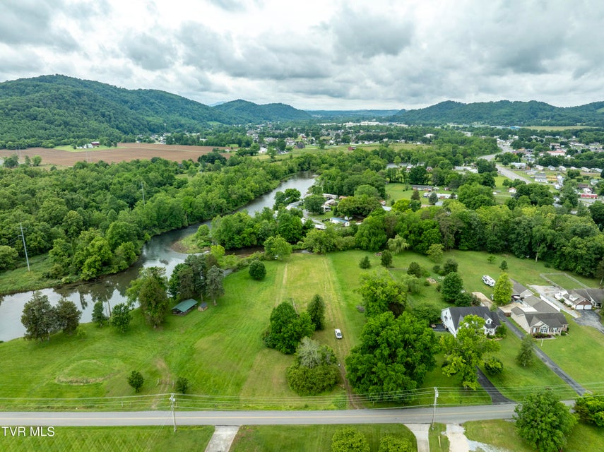 Photo #19: Tbd River Road
