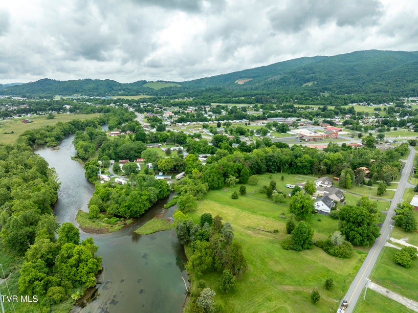 Photo #20: Tbd River Road