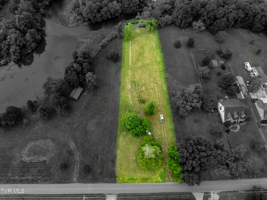 Photo #9: Tbd River Road