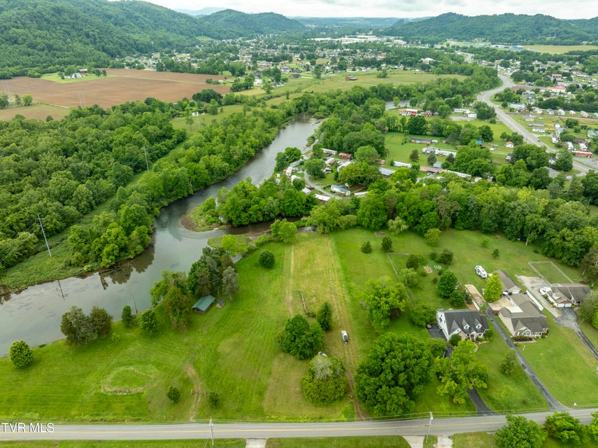 Photo #21: Tbd River Road