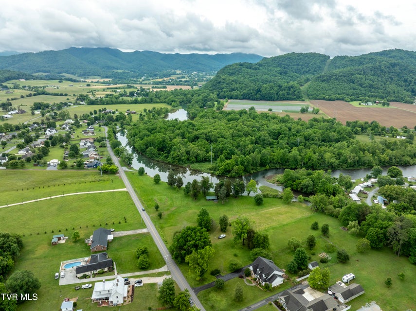 Photo #22: Tbd River Road