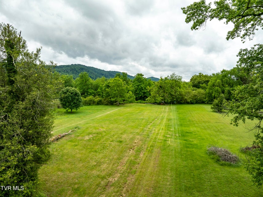 Photo #23: Tbd River Road