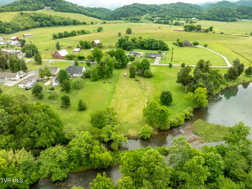 Photo #24: Tbd River Road
