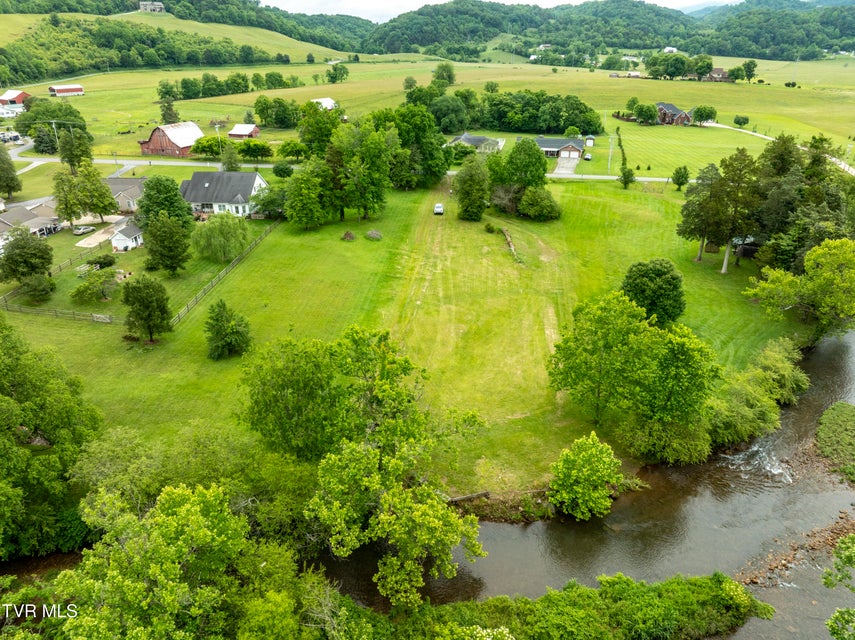 Photo #25: Tbd River Road