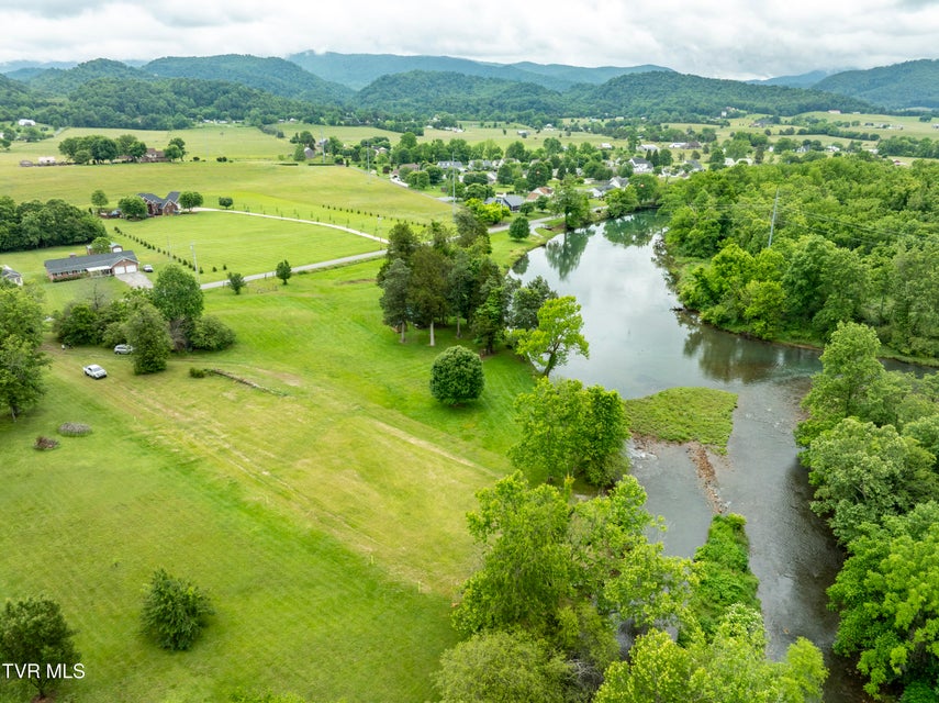 Photo #26: Tbd River Road