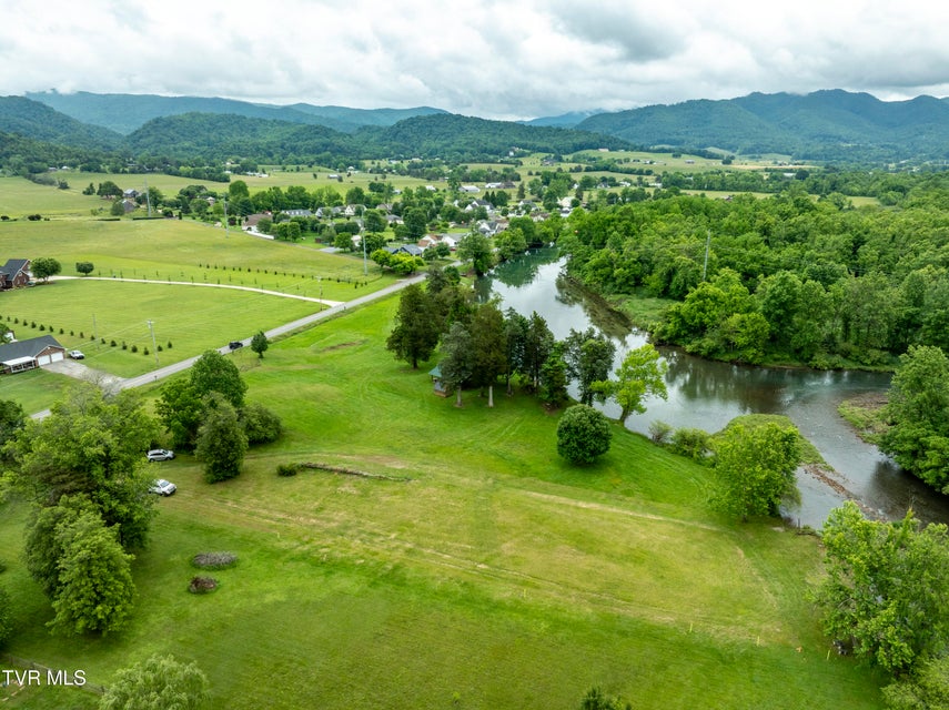 Photo #27: Tbd River Road