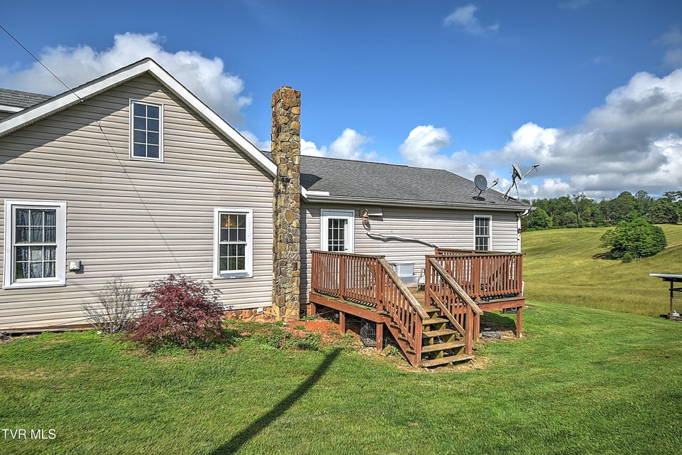 Photo #17: 12350 Reedy Creek Road