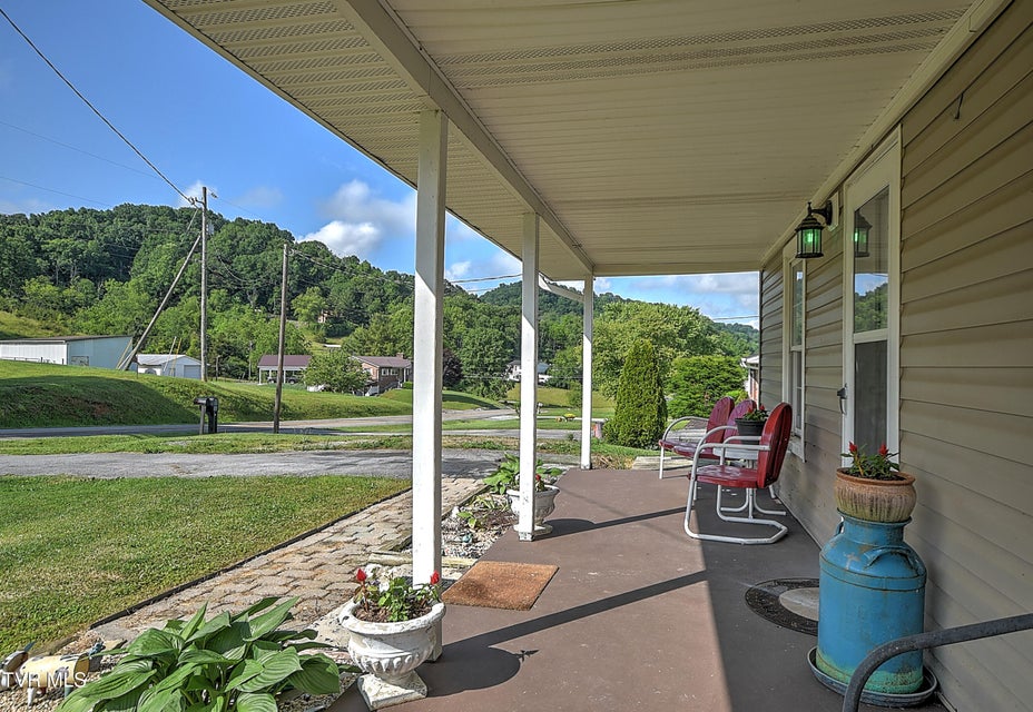 Photo #3: 12350 Reedy Creek Road