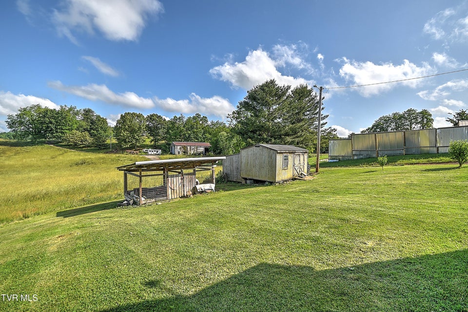 Photo #18: 12350 Reedy Creek Road
