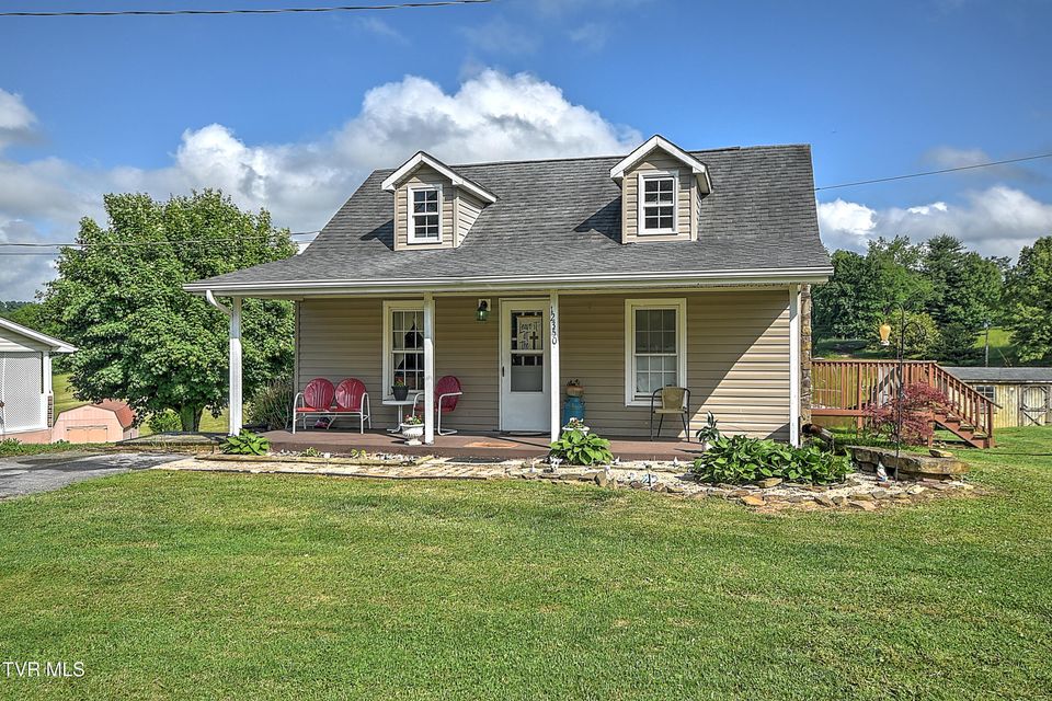 Photo #2: 12350 Reedy Creek Road