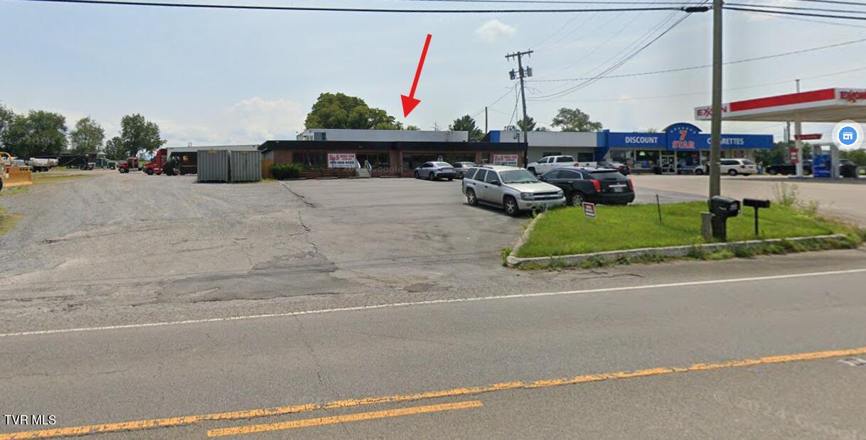 Photo #7: 16076 Lee Highway