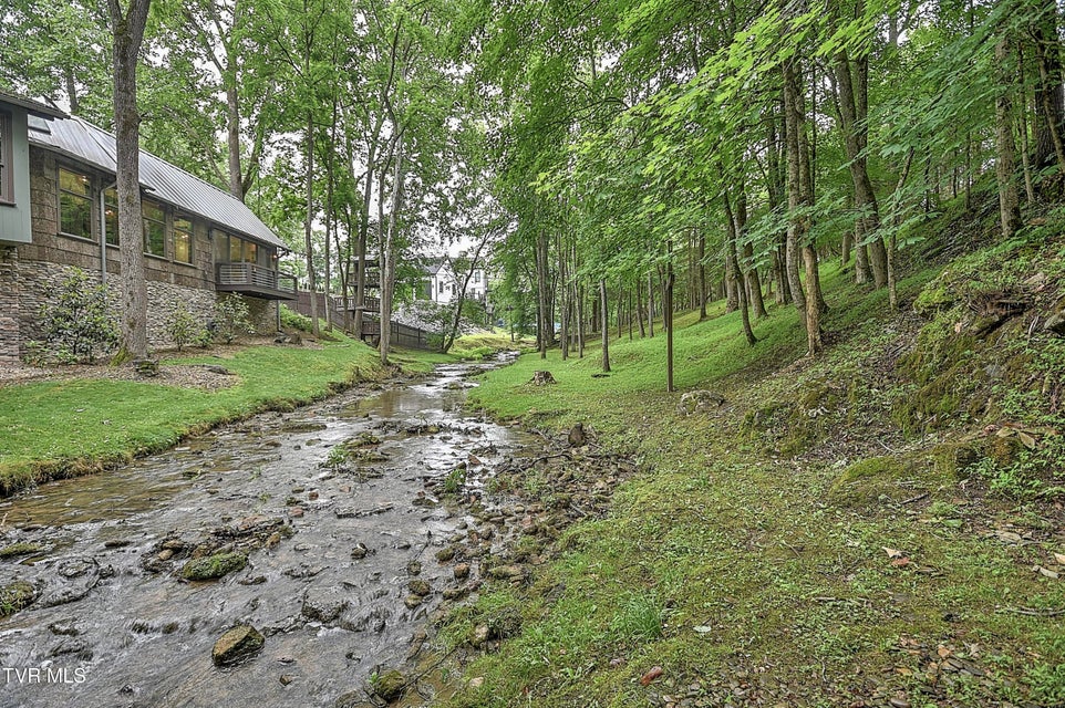 Photo #84: 435 Whitehead Road