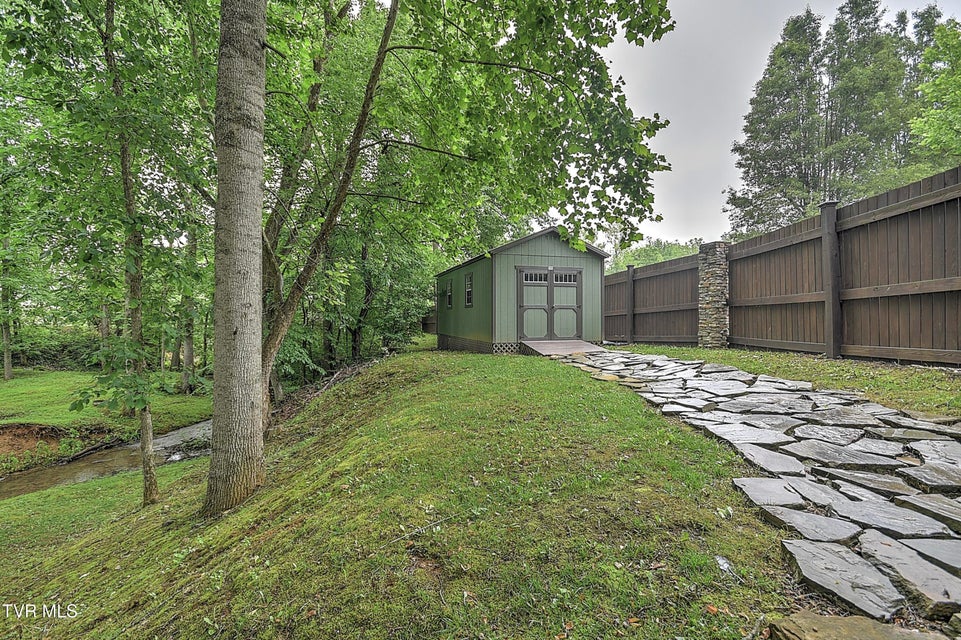Photo #89: 435 Whitehead Road