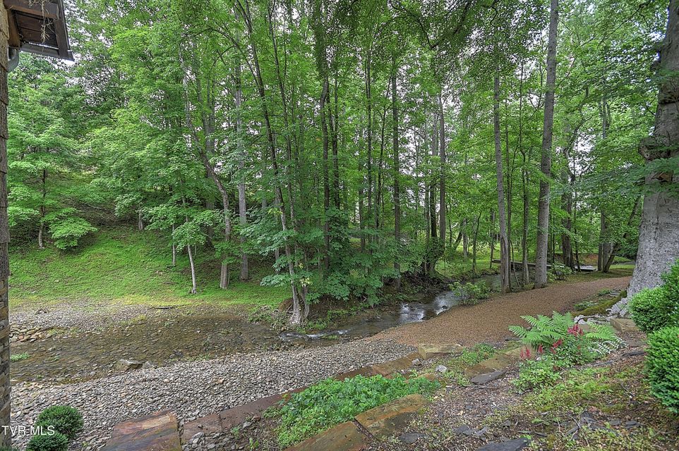 Photo #91: 435 Whitehead Road