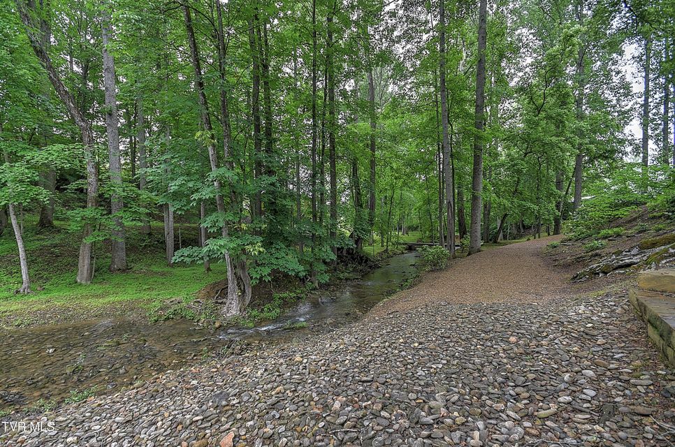 Photo #92: 435 Whitehead Road