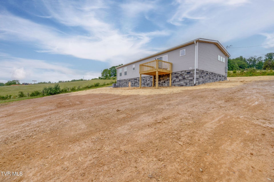 Photo #53: 913 Henry Harr Road