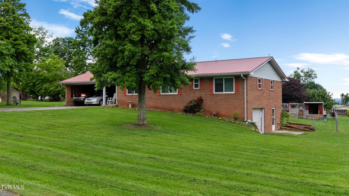 Photo #2: 6776 Rex Drive
