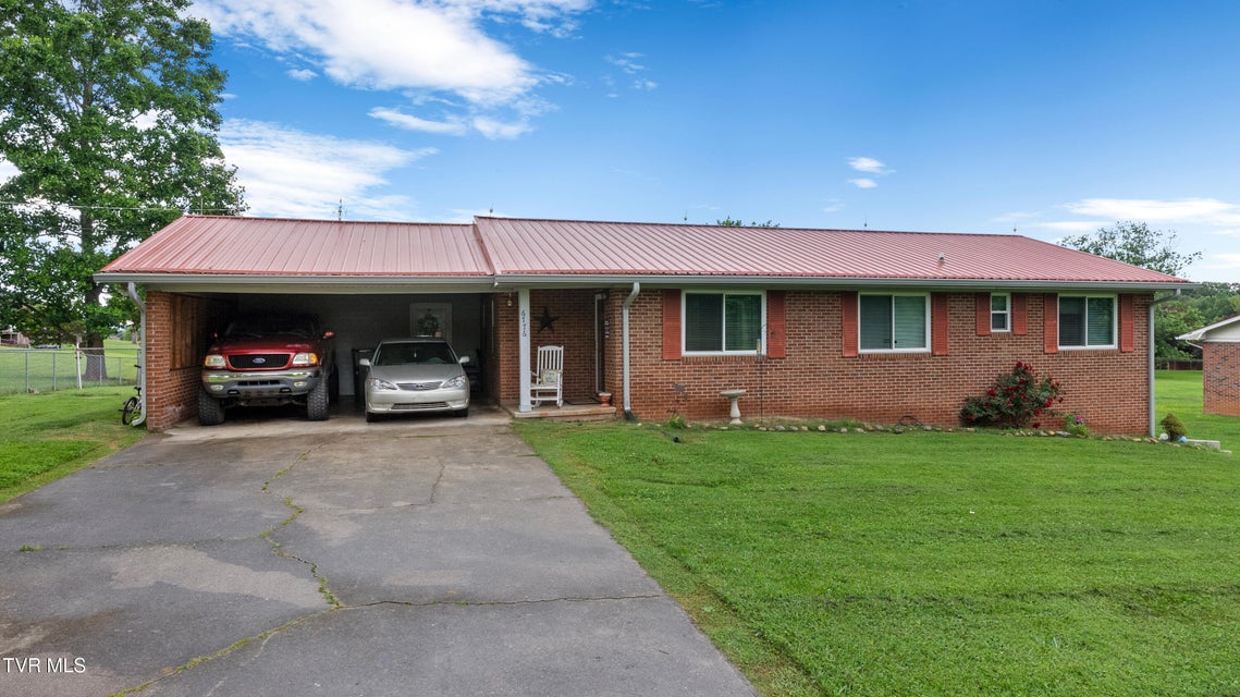 Photo #3: 6776 Rex Drive