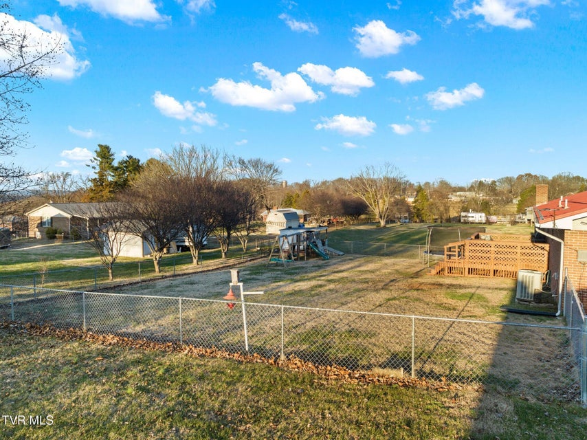 Photo #4: 6776 Rex Drive