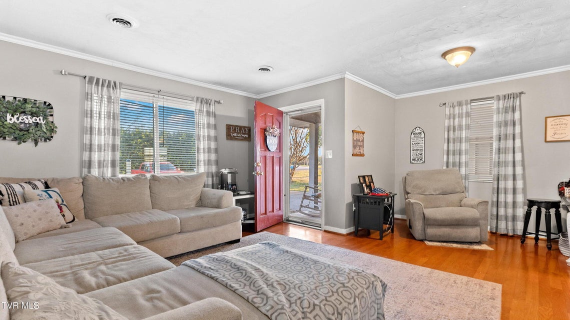 Photo #6: 6776 Rex Drive