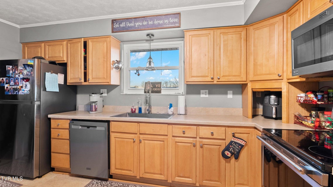 Photo #11: 6776 Rex Drive