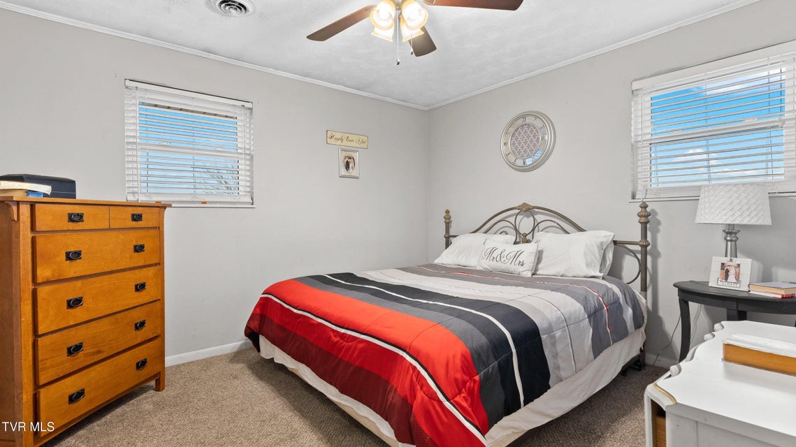 Photo #12: 6776 Rex Drive