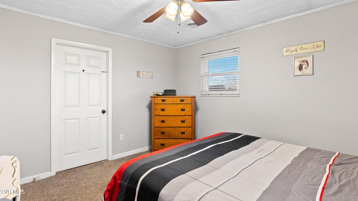 Photo #13: 6776 Rex Drive