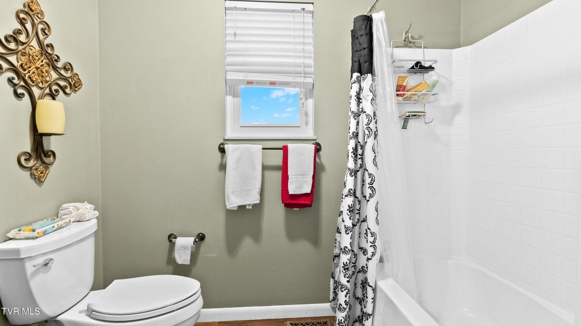 Photo #15: 6776 Rex Drive