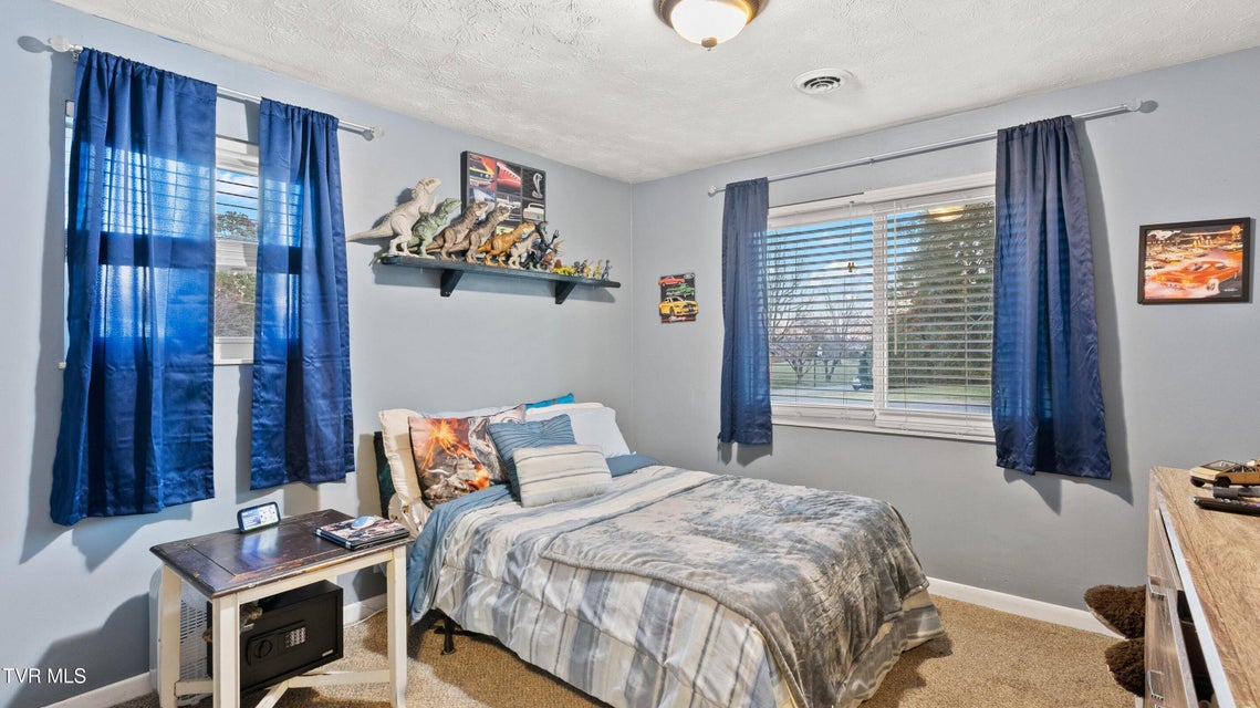 Photo #16: 6776 Rex Drive