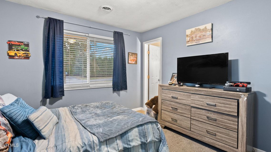 Photo #17: 6776 Rex Drive
