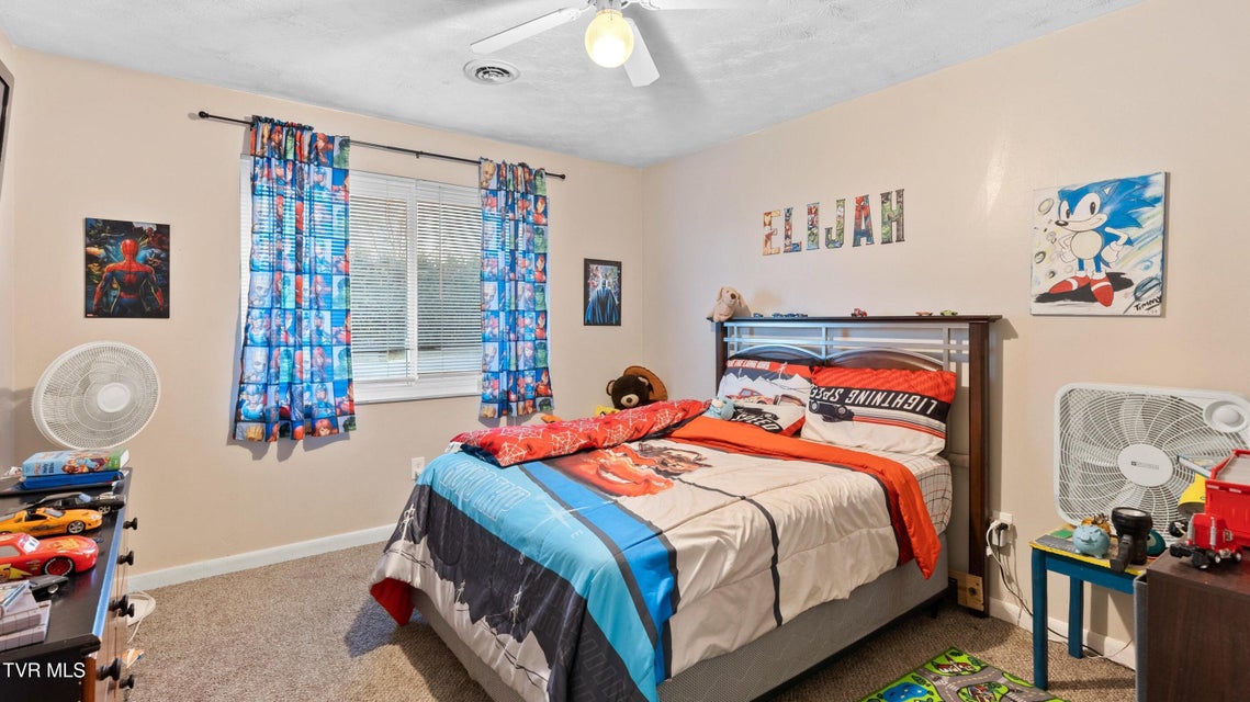 Photo #19: 6776 Rex Drive