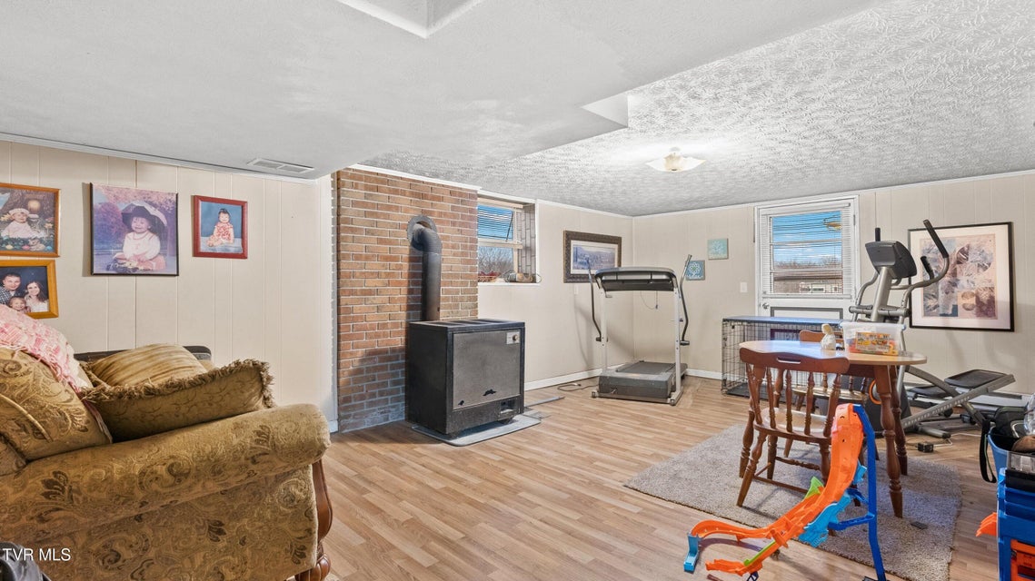 Photo #21: 6776 Rex Drive