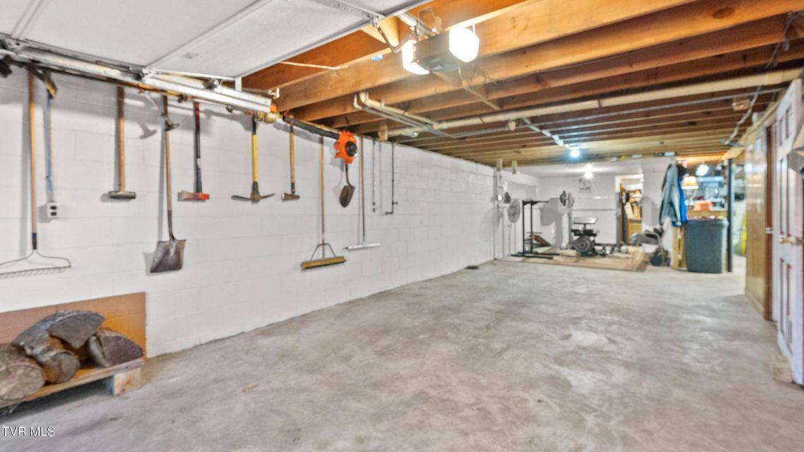 Photo #22: 6776 Rex Drive