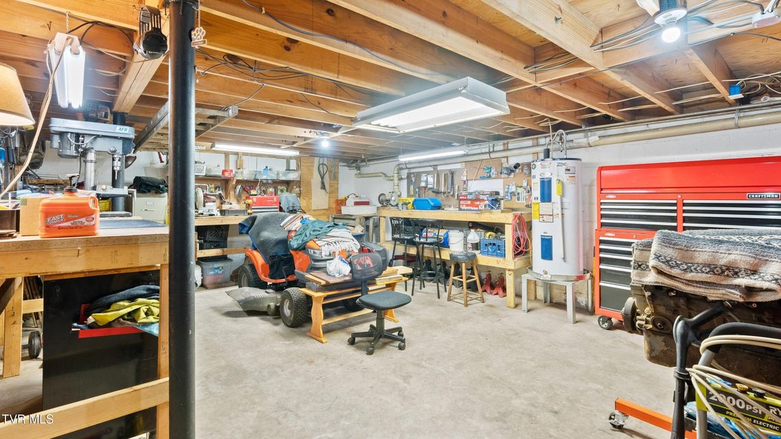 Photo #24: 6776 Rex Drive