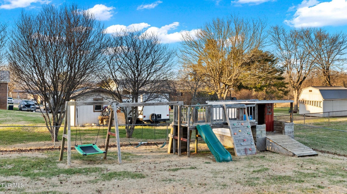 Photo #26: 6776 Rex Drive