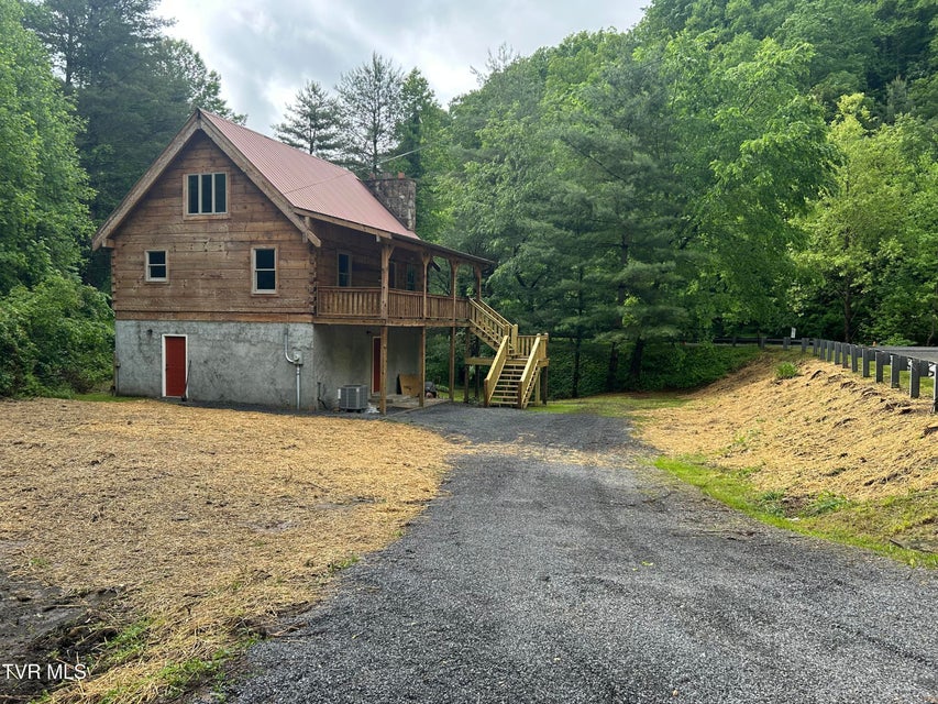 Photo #4: 4406 Lawson Hollow Road