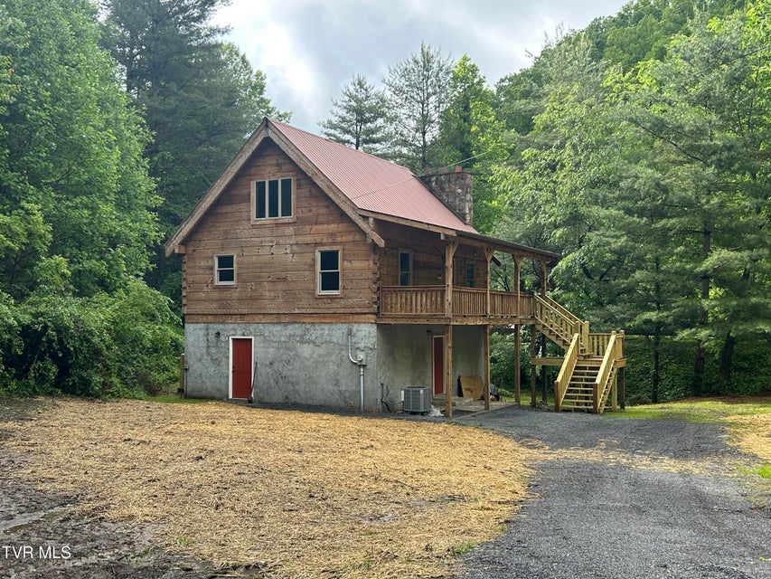Photo #5: 4406 Lawson Hollow Road