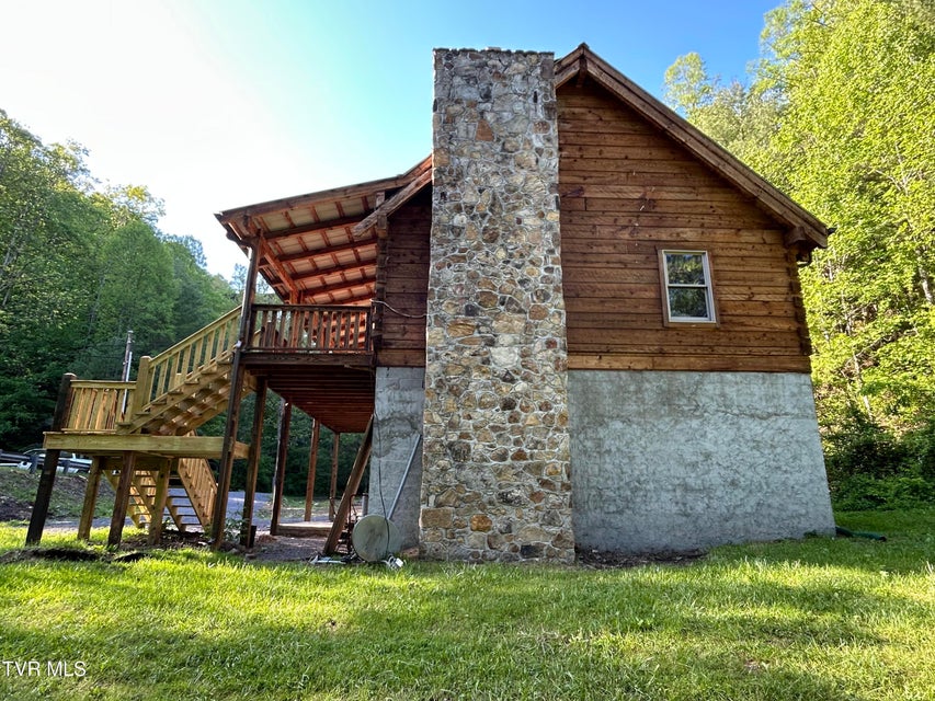 Photo #6: 4406 Lawson Hollow Road