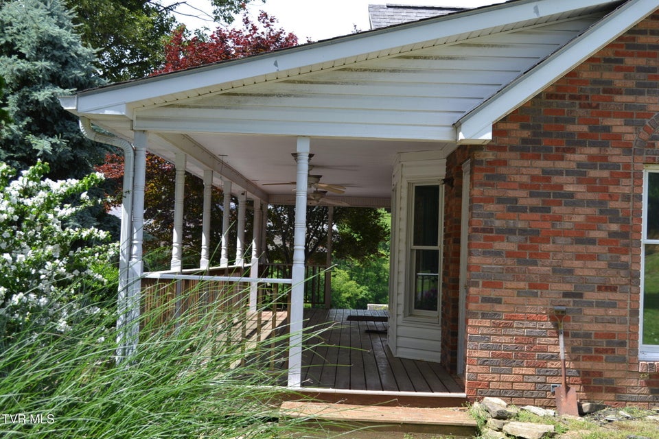 Photo #2: 290 Kinchloe Mill Road