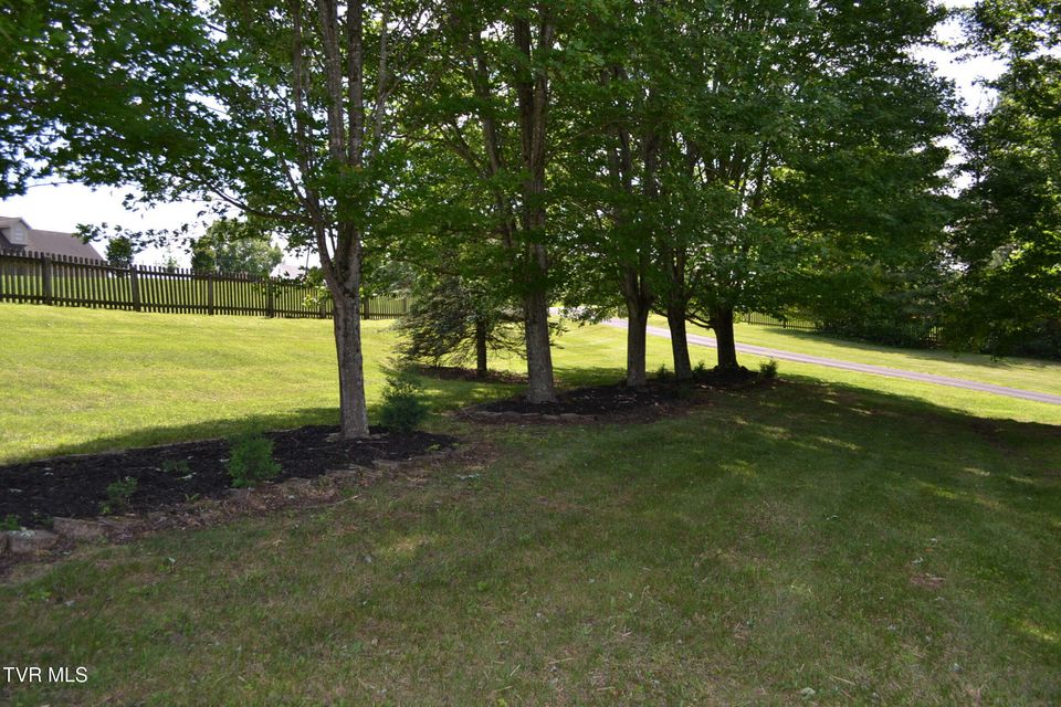 Photo #16: 290 Kinchloe Mill Road