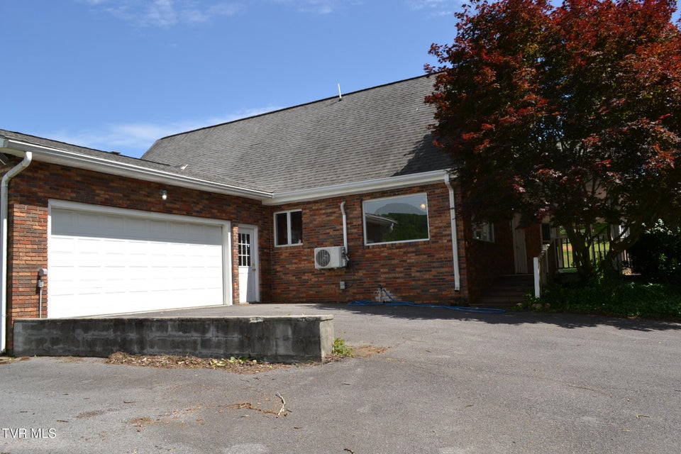 Photo #5: 290 Kinchloe Mill Road